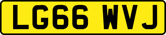 LG66WVJ