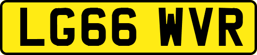 LG66WVR