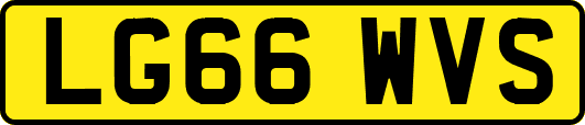 LG66WVS