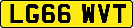 LG66WVT