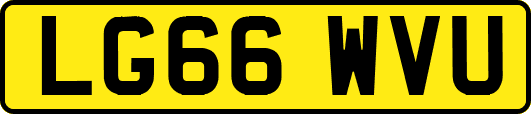 LG66WVU