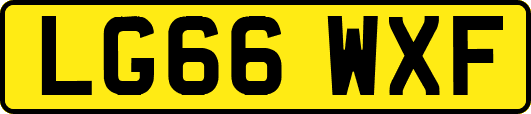 LG66WXF