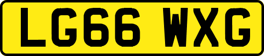 LG66WXG