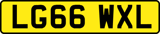 LG66WXL