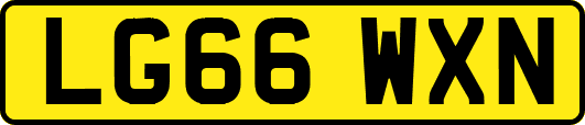 LG66WXN