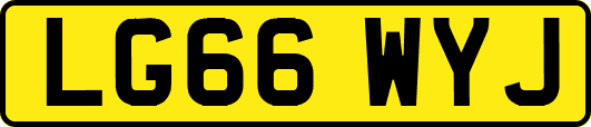 LG66WYJ