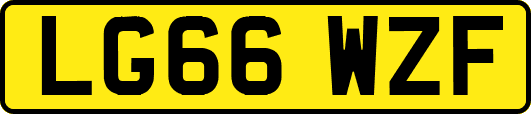 LG66WZF