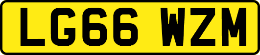 LG66WZM