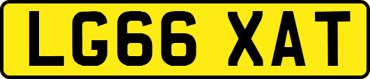 LG66XAT