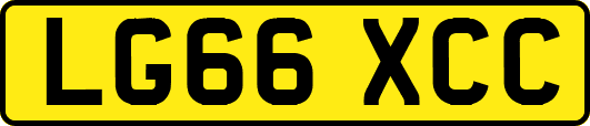 LG66XCC