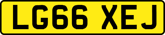 LG66XEJ