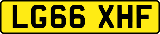 LG66XHF