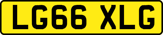 LG66XLG