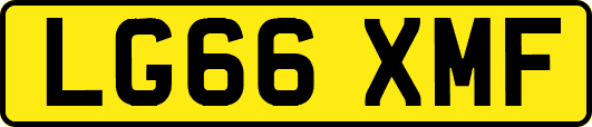 LG66XMF