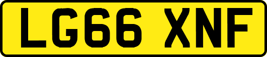 LG66XNF