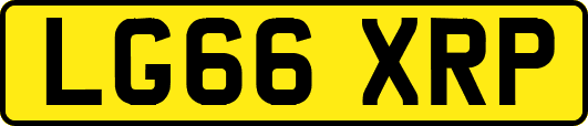 LG66XRP