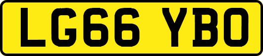 LG66YBO