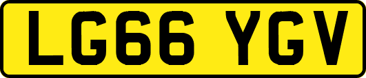 LG66YGV