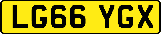 LG66YGX