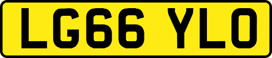 LG66YLO