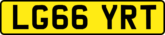 LG66YRT