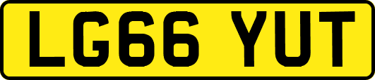 LG66YUT
