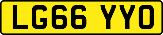 LG66YYO