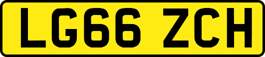 LG66ZCH