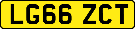 LG66ZCT