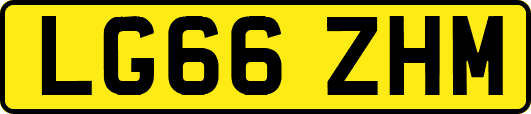 LG66ZHM