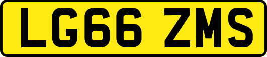 LG66ZMS