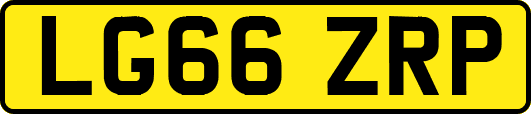 LG66ZRP