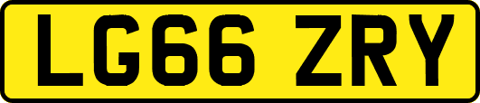 LG66ZRY