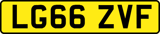 LG66ZVF