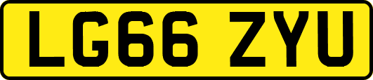 LG66ZYU