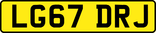 LG67DRJ