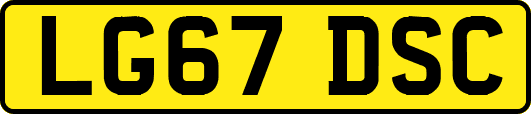 LG67DSC