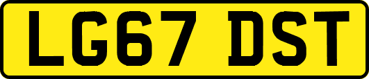 LG67DST