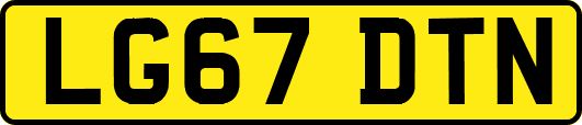 LG67DTN