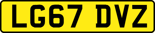 LG67DVZ