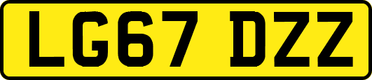 LG67DZZ