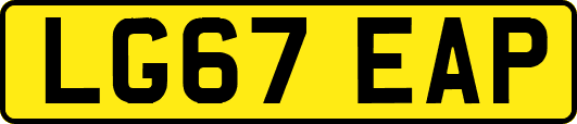 LG67EAP