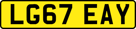 LG67EAY