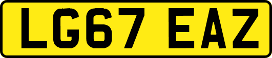 LG67EAZ