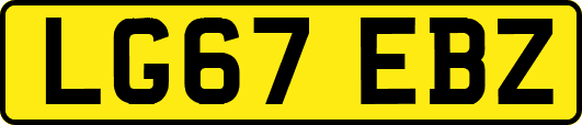 LG67EBZ