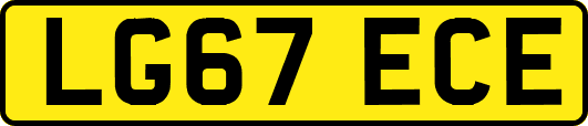 LG67ECE
