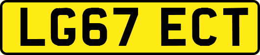 LG67ECT