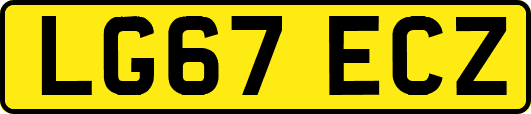 LG67ECZ