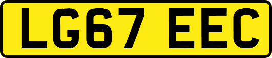 LG67EEC