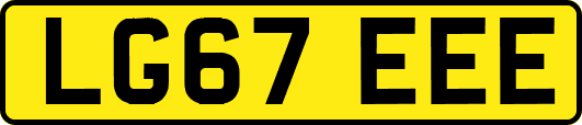 LG67EEE